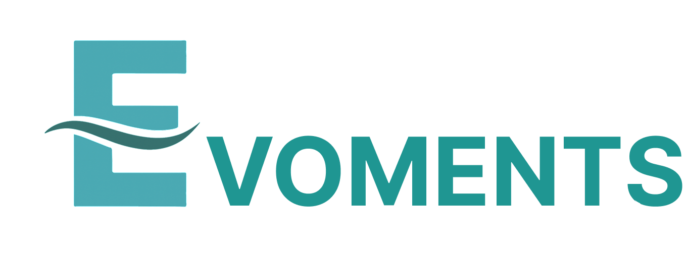 Logo del Nav
